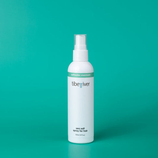 Sea Salt Spray - Saltwater Mermaid