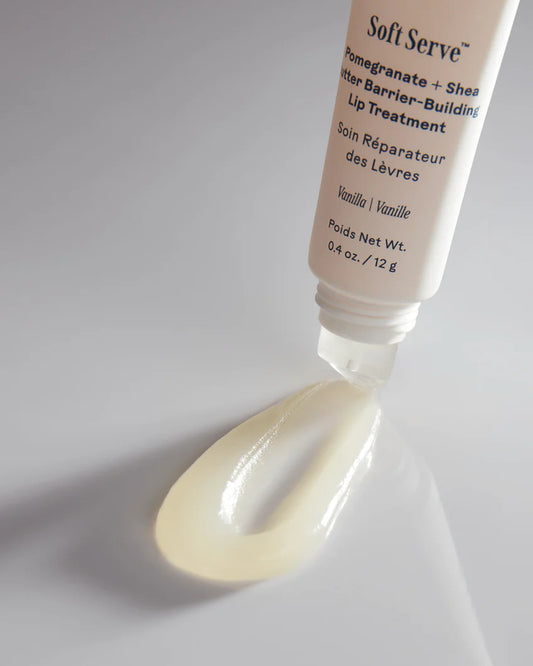 Hydration Cream + Lip Duo