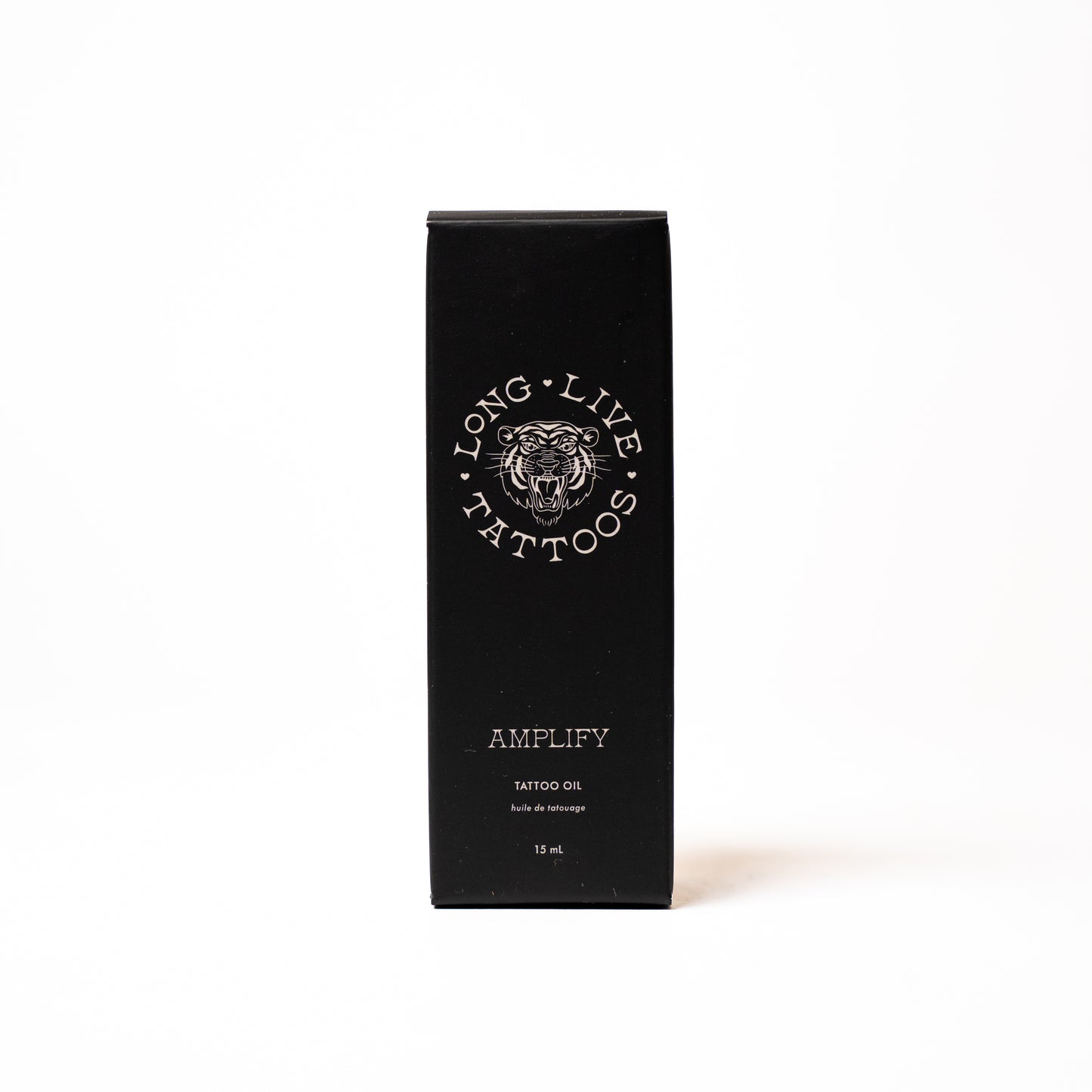 AMPILIFY Oil