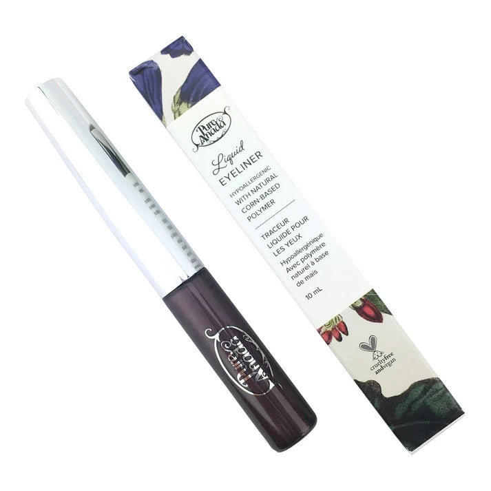 Liquid Eyeliner