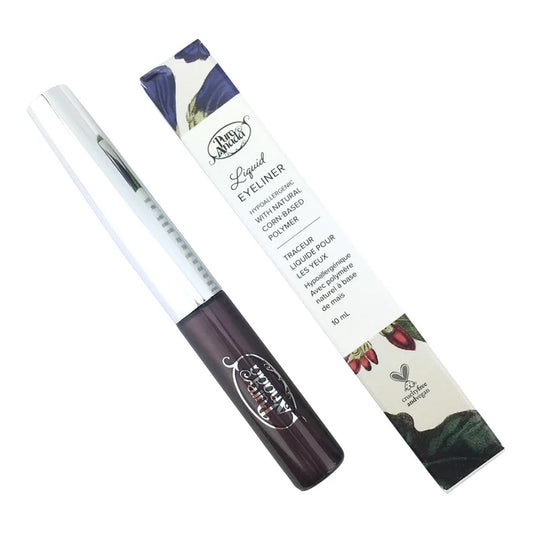 Liquid Eyeliner