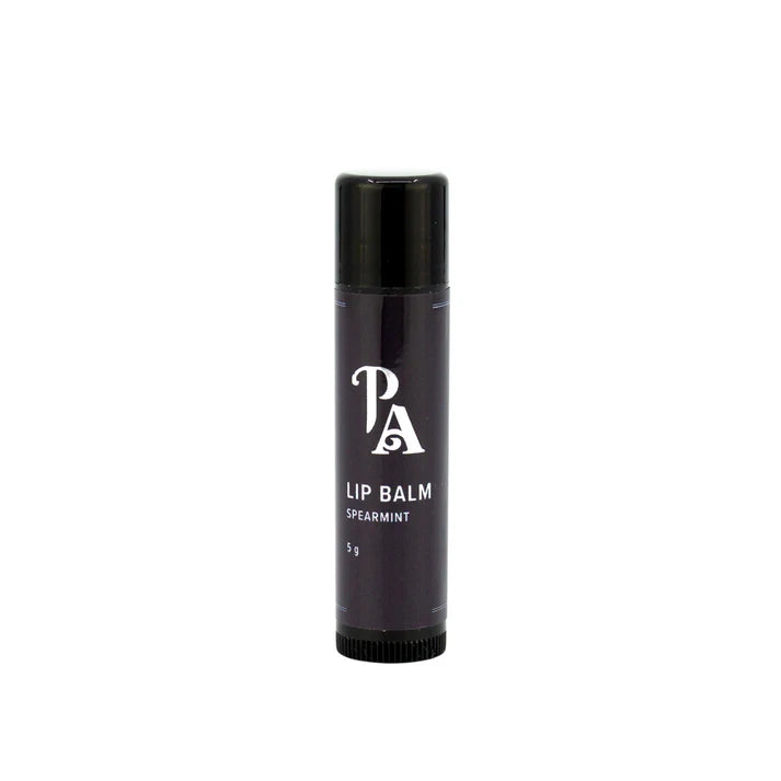 Lip Balm by Pure Anada