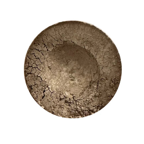 Mineral Brow Colour