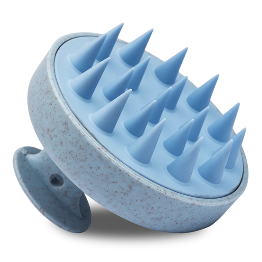 Scalp Massager Brush