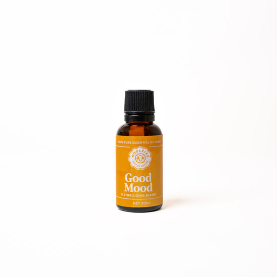 Load image into Gallery viewer, Good Mood Essential Oil Blend
