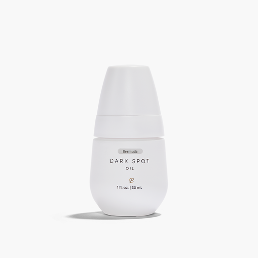 Bermuda Dark Spot Treatment