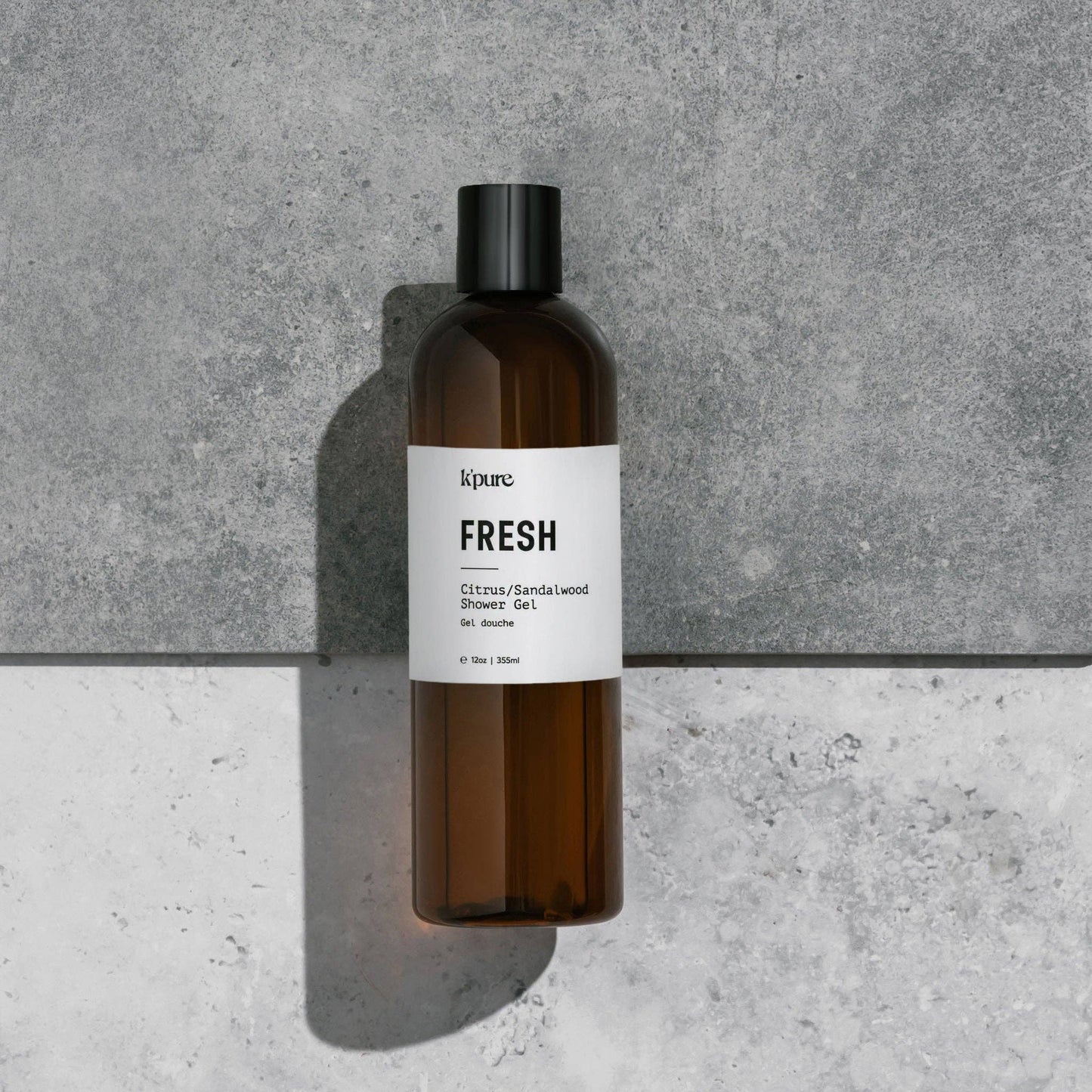 Load image into Gallery viewer, Fresh | Shower Gel
