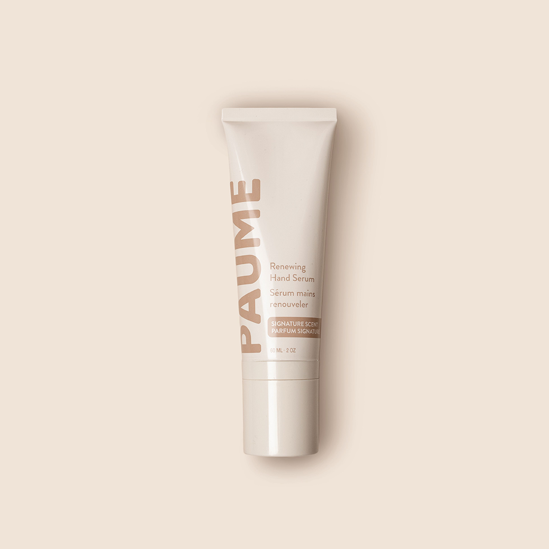 PAUME Renewing Hand Serum